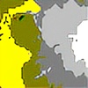 darklordrezzin's avatar