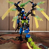 darklordrigan29's avatar