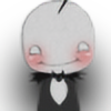 DarkLordRyuzaki12's avatar
