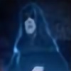 Darklordsofthesith's avatar