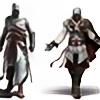 DarkLordSoth's avatar
