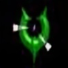DarkLordSyn's avatar
