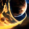 DarklordVor12's avatar