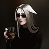 DarkLorraine's avatar