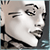 Darklos's avatar