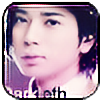 Darkloth's avatar