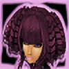 DarkLotuz13's avatar
