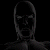 darklour's avatar