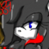 darklove664's avatar