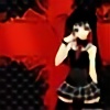 darklove912's avatar