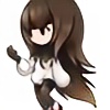 DarkLovelessSoul's avatar
