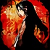 Darklovely3100's avatar