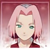 darkloversasuke5's avatar