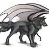 darklovesblizzard's avatar
