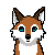 DarkLuanrFox's avatar