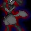 DarkLucario092's avatar