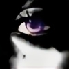 DarkLucem's avatar
