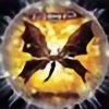 DarkLuciferi's avatar