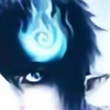 darklugia89's avatar