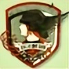 darkluke1992's avatar