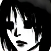 darkluminat's avatar