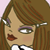 DarkLuna's avatar