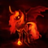 DarkLuna1's avatar