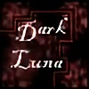 darkluna333's avatar