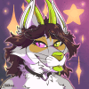 DarkLunac's avatar