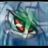 darklust's avatar