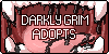 Darkly-Grim-Adopts's avatar