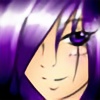 darkly1's avatar