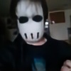 Darkly133's avatar