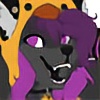 darklyana's avatar