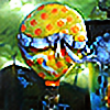 darklyartistic's avatar