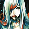 darklychaotic's avatar