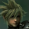 DarklyDivergent's avatar