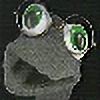 darklykawaii's avatar
