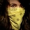 darklylightkayleigh's avatar