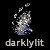darklylit's avatar