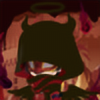 DarkLync's avatar