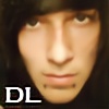 DarkLyon's avatar