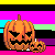 DarklyRainbowPumpkin's avatar