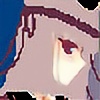 darklyricz's avatar