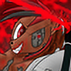 DarklySteamGear's avatar