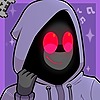 DarklyT4STY's avatar