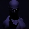 DarklyTwistedDreamer's avatar