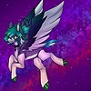 darkm00ndust's avatar