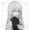 darkm00nlights's avatar