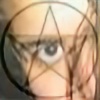 darkm0on's avatar